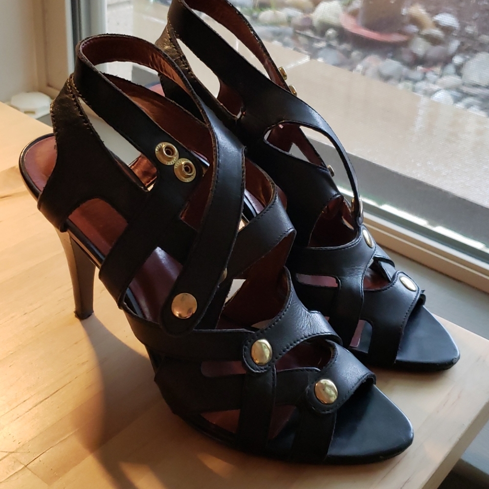 Mrkt summer Shoes